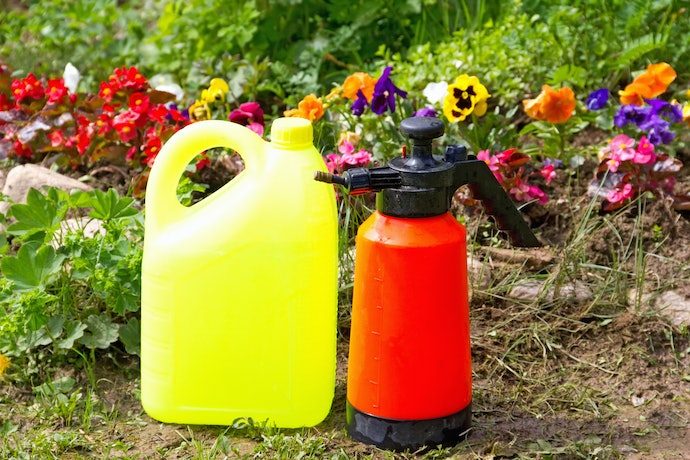 686df529d15181a866a85594de7a3d77