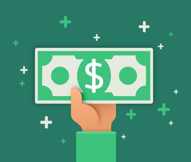 paying-or-receiving-cash