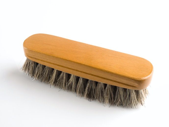 6c6375a7fd6b17f757a61befffb0eaac