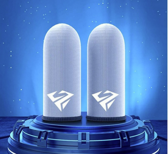 6dd8733879452a8b631571cfd965913d