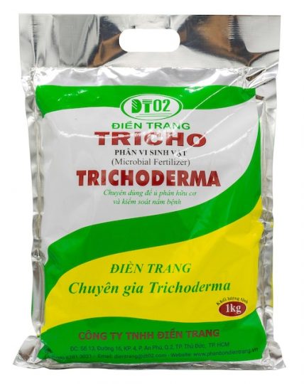 702d94c4f88118c05a1a7cd03cb00aa8