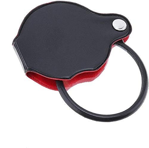 794dbd6036e4270b767f6bc4e4ba1ef5