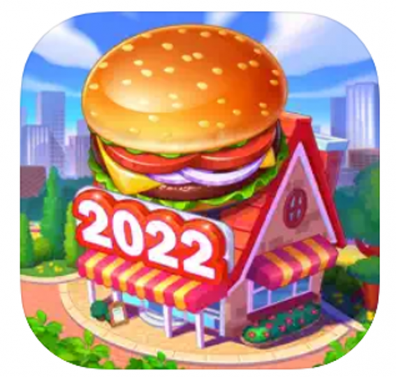 7a5d3caa4d66296e35e33eea77d523c4