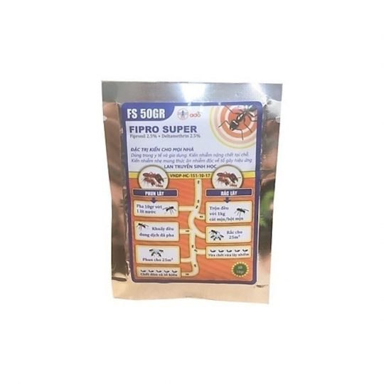 7fde6ff26be7ca24f900e8a94746d3c6