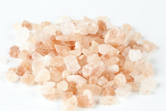 8224de898a5468531e9974867a75083d