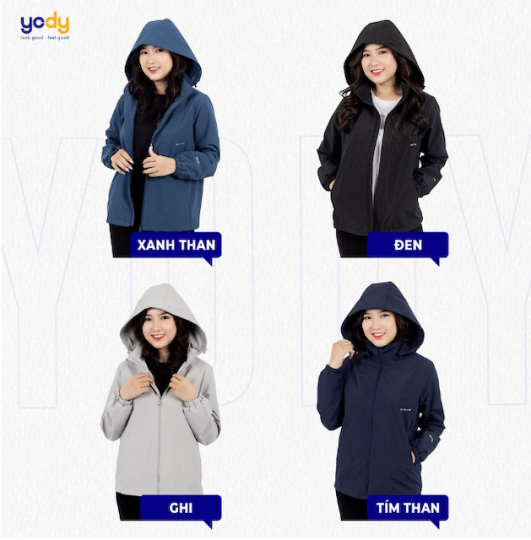 86c818016fe9d9ff47295a83f96efe2b