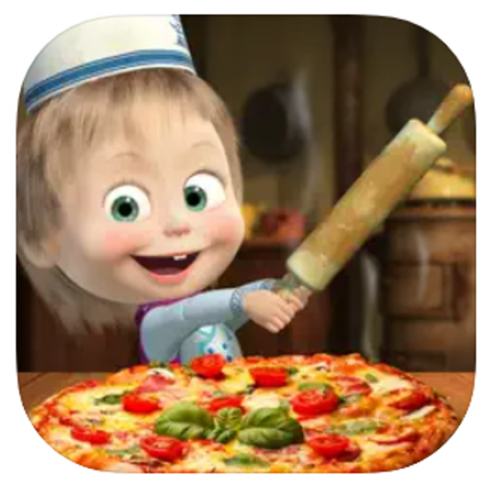 86ed0a245b892607e5a955581fe0821d