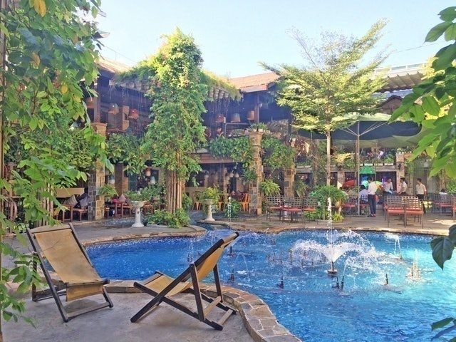 883f0c022dd18b12788552222087f7dd