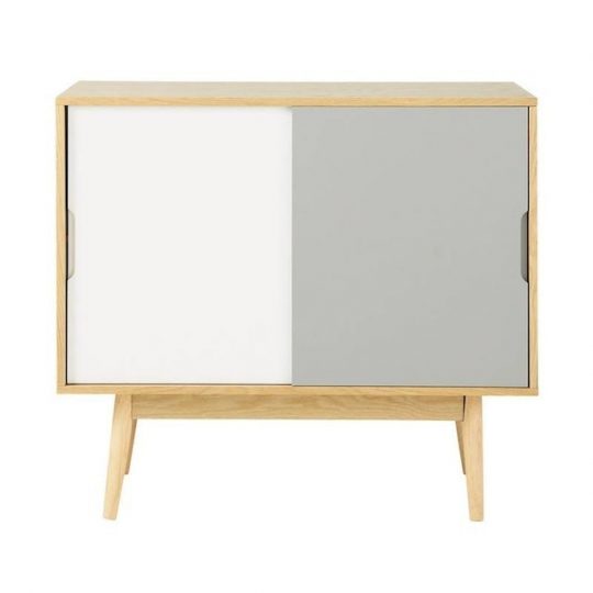 89d4bd374a902f9aeed5c0eada305e00