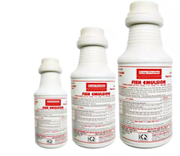 8f5feda68959ac011b9f78cad1623f52