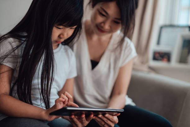 8fe71e37f06029f3a81e2ea4e82c0306