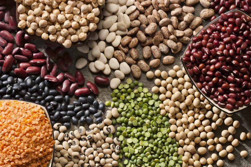 an-up-close-picture-of-organic-legumes