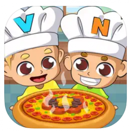 969c3dc80a60f9710cc5d28d30f086c2