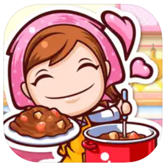 9ddd163eef9467c06c8471e8b9dd4555