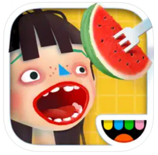 9ede61b1bf5b5adfb0b3991c07b974e7