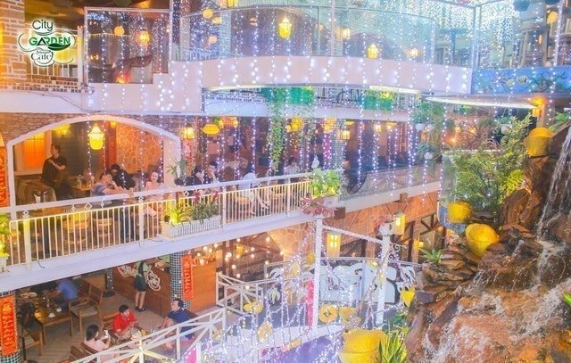 a00bde2234beaf4f1e74126c7eedee6f