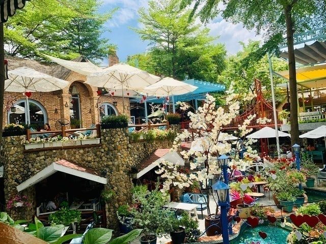 a23537855d4f2fc36f122a34e7ba18ca