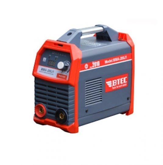 a386520ccabab94018c7ce6ff0818c5b