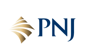 a38d1371384ad08c241d24d4d860492b