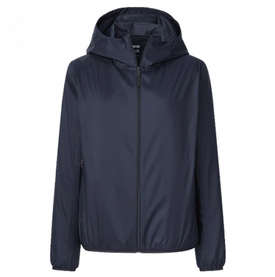 a605024daef6e6b169224fc3180a337c