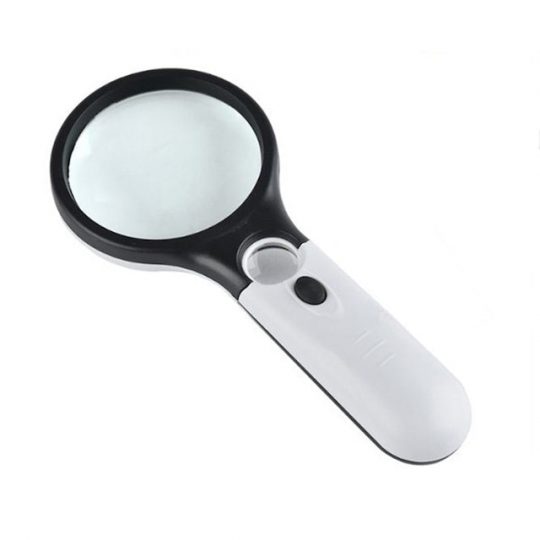 a753fbf919b28f3cd3d9e3e9787ab591