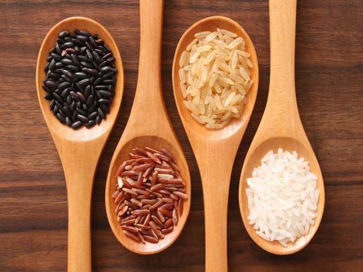rice-and-spoons-2