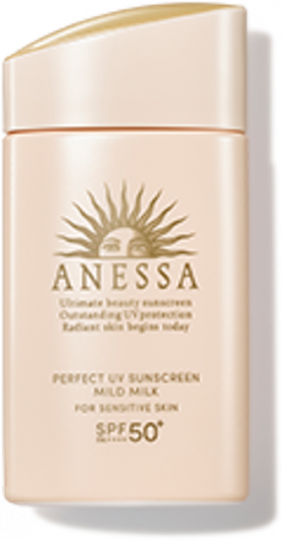 af1cfffb09a4a18e34f02827eae73e08