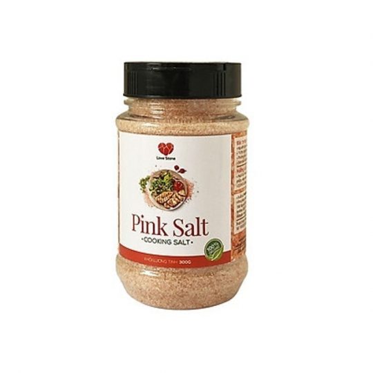 b2bf72ca9f819667490e8eae627df378