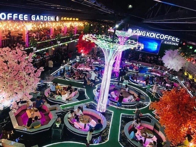 b3ee5dd79c333a6b2375b07e0b042d00