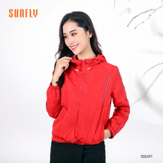 b8da7114e2aeb2de25dc69bddea6f2b5