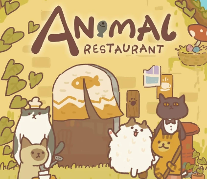 be45c3be5293a9fdfe340dc9e2ce93e8