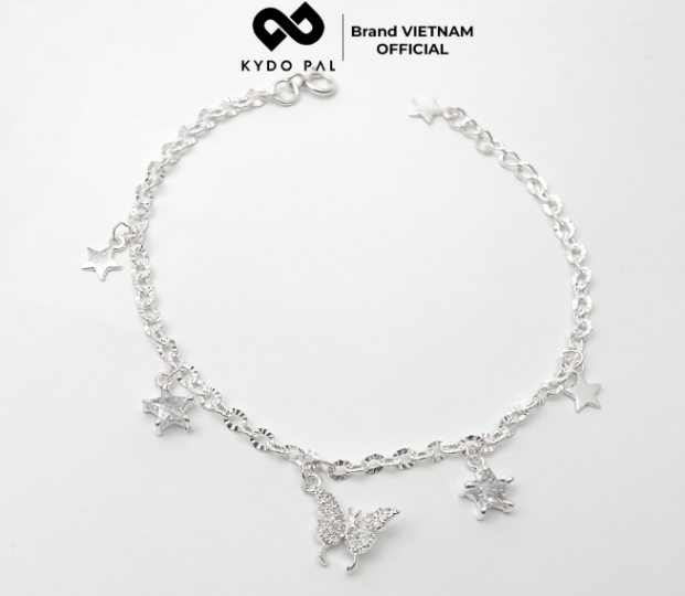 c72be6a5e24384c22cc0333437705b34