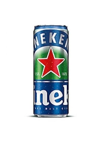 ca5f9ab409ece2078b35d6e2e1ca6a15