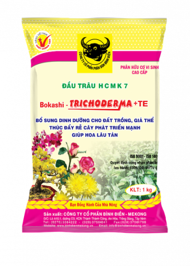 cce034ead54c9f8cd8a0045f76d44078