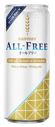 d3e5526daa1600c8c211efe05a2ce385