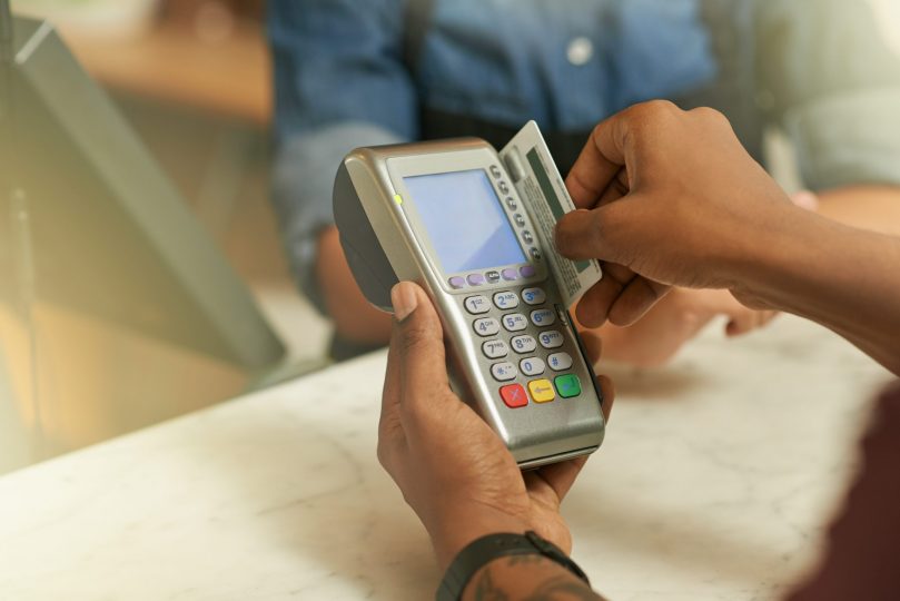 credit-cards-accepted-here