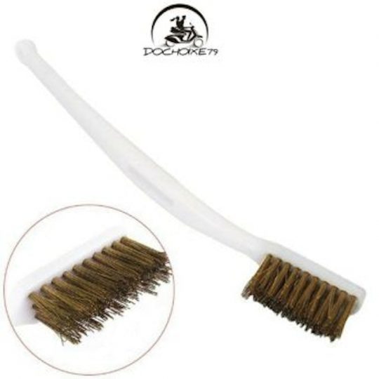 dda64b223be355e49bf764804a64cf43