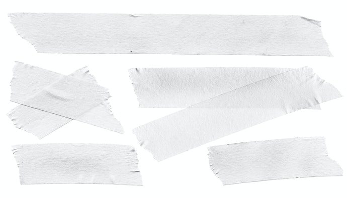 de12e5ae297b8ec5a3a1ba23e88bb354