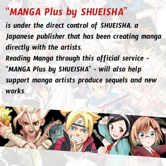 df44a7bd4702508ee6052eb9218e7ca8