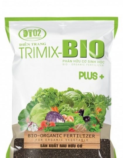 e36b8ff06bd7f50dffcc5dcc167c4ed0