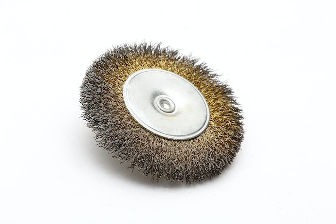 e87a736e61d8226b0e38428ff664207c