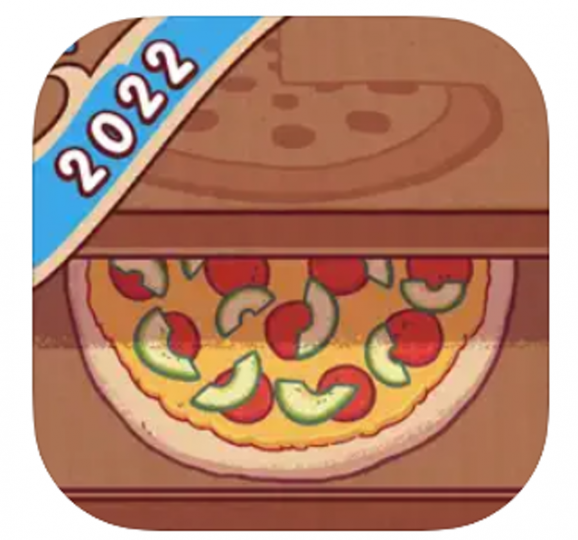 e8ad2569030a2b9c7fb900011f96748e