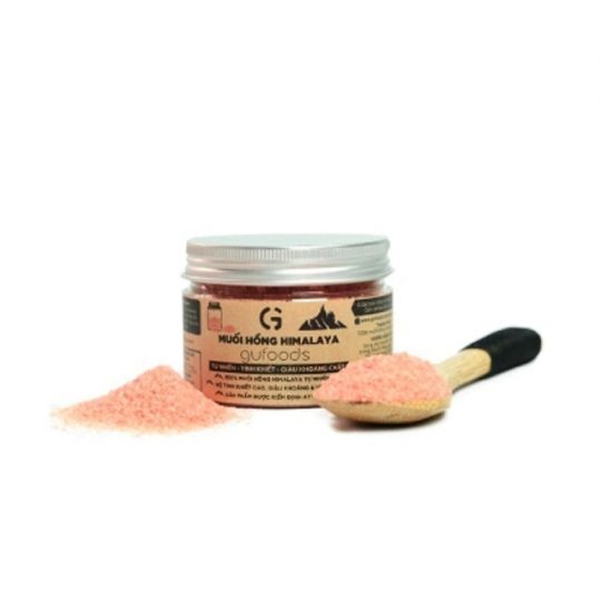 e8deda41be7874bcf6dafeec7e3b0f06