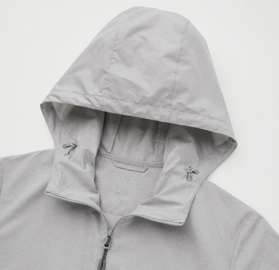 e97b5ca20cbe3a3bd328bc385e2e87bc