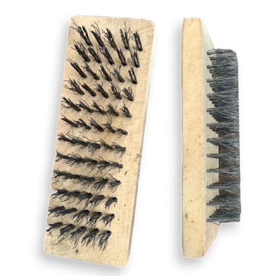 eb09b633dc55df0fcf5fed29f2cb468c