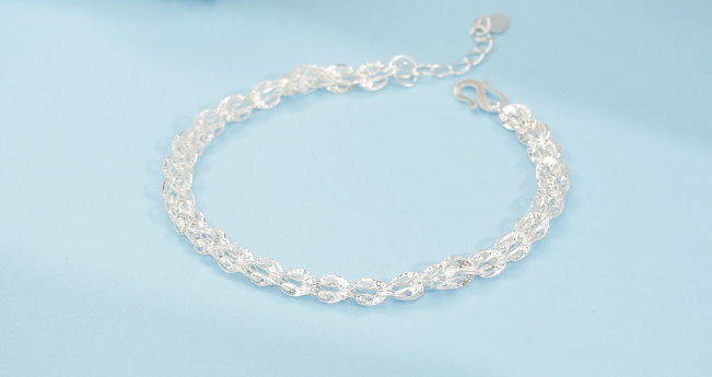 ed4c7275dd21ff43b268a2b5d12700fb