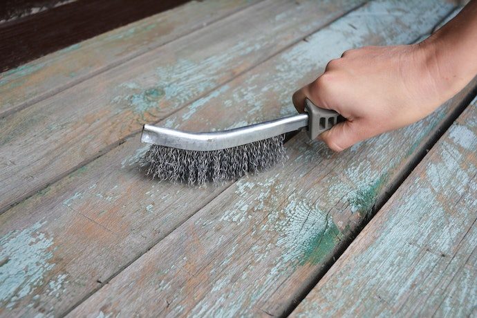 f2b283c74c30fd870d2f4f47c4f27691