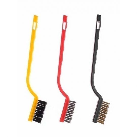 f3f96bc3a3edcf8a92d4ceb512fc26b2