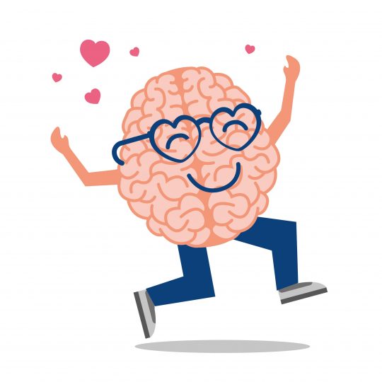 happy-loving-brain-cartoon