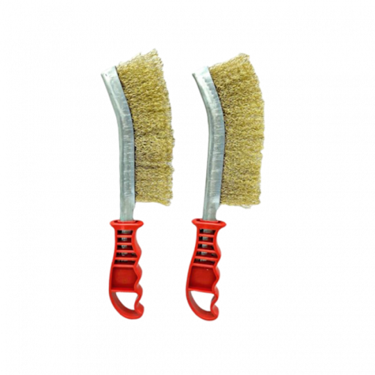 fd545589e190741c5c0a2a7107a4fe5f